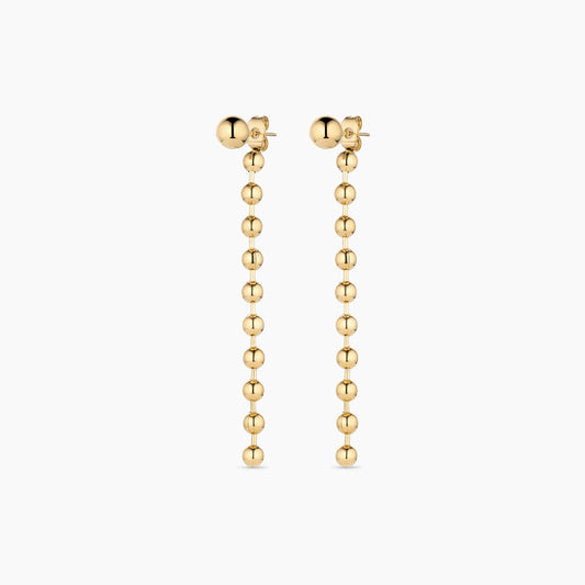 Sally Earrings
