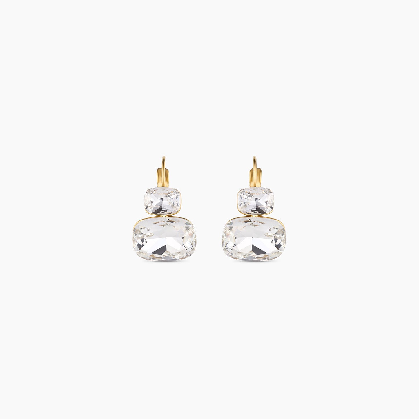 Myla Earrings