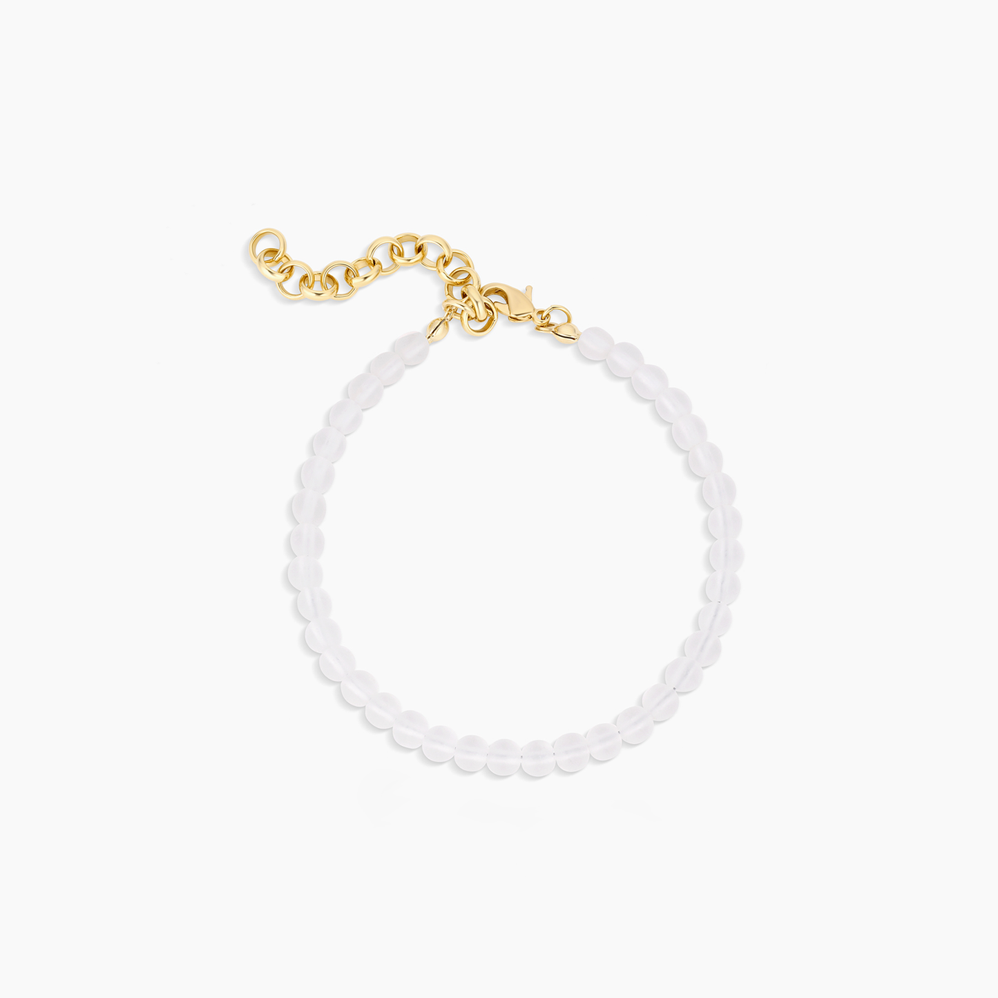 Carissa Bracelet