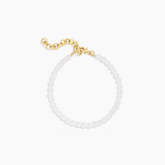 Carissa Bracelet