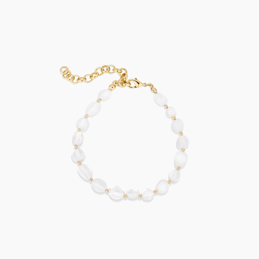 Millie Bracelet