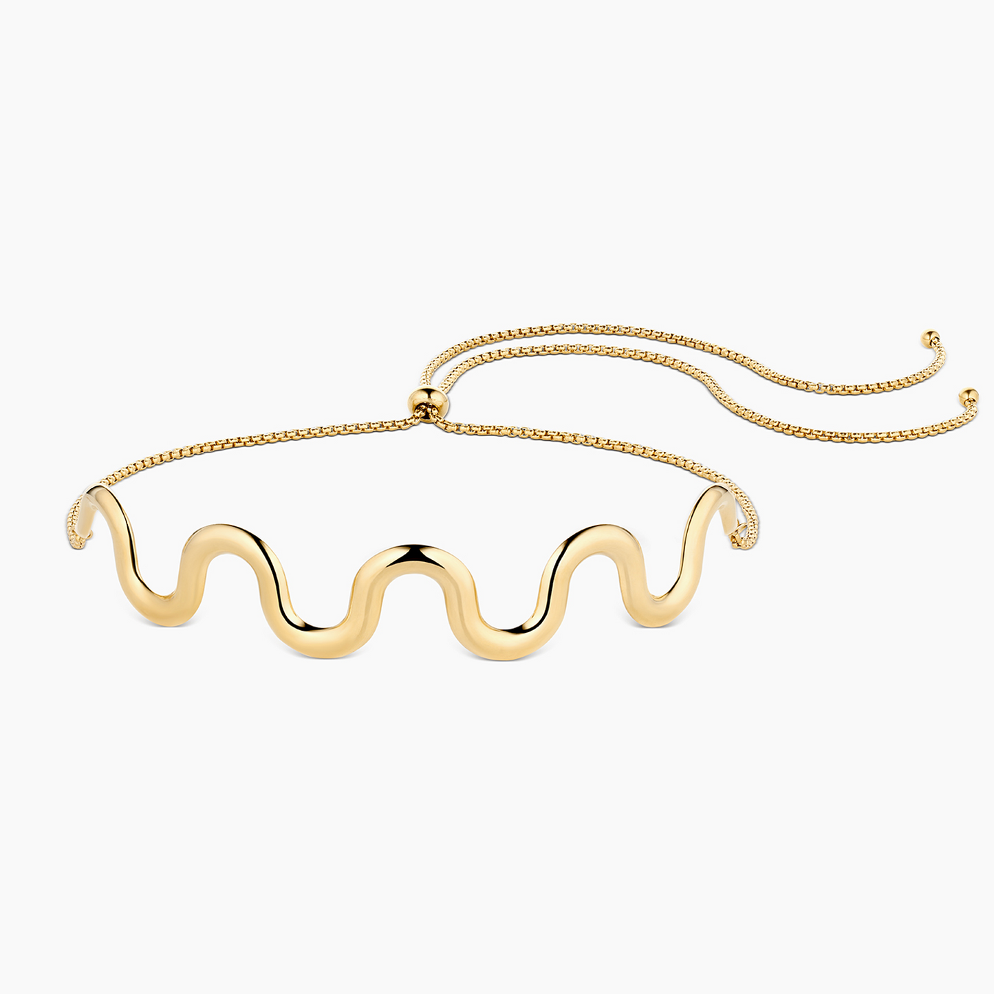 Gia Choker