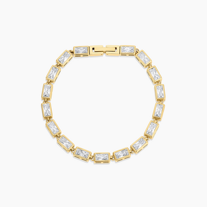 Alicia Bracelet