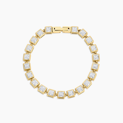 Alicia Bracelet