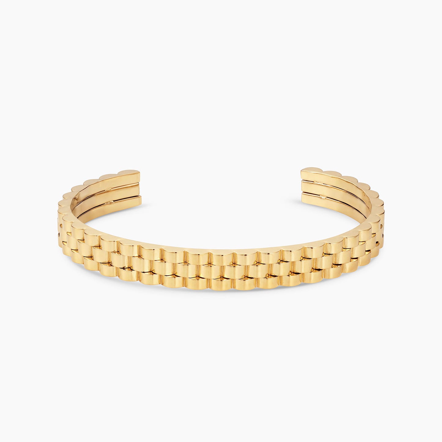 Ella Bracelet