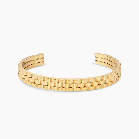 Ella Bracelet