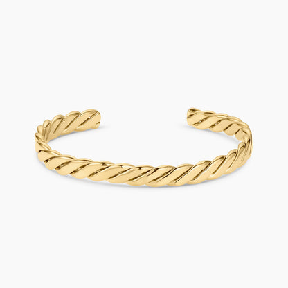 Sadie Bracelet