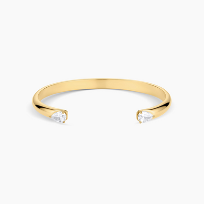 Maya Bracelet