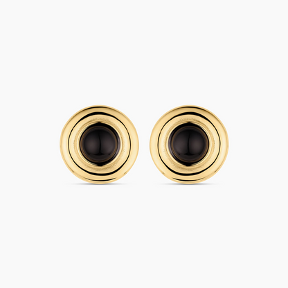 Scarlett Earrings