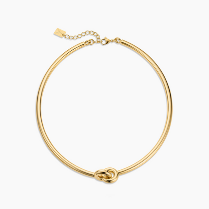 Paige Necklace