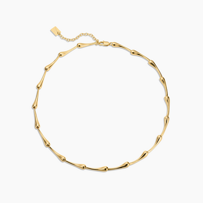 Scarlett Necklace
