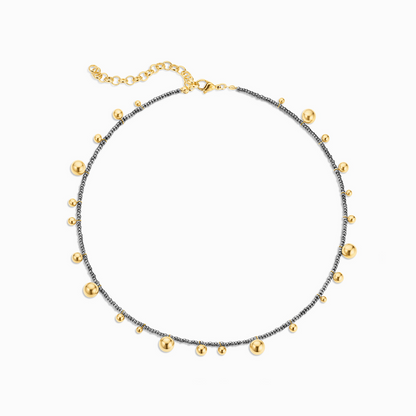 Isadora Necklace