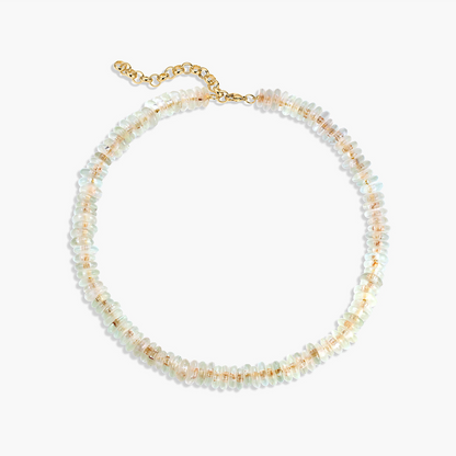 Kassidy Necklace