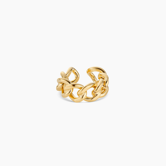 Link Ring