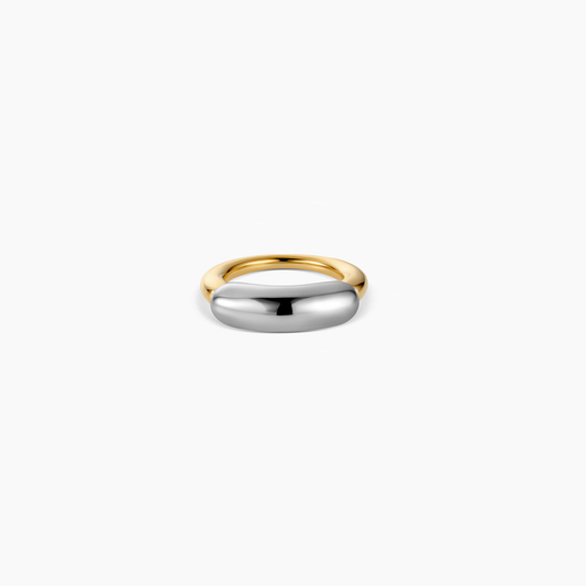 Cecilia Ring