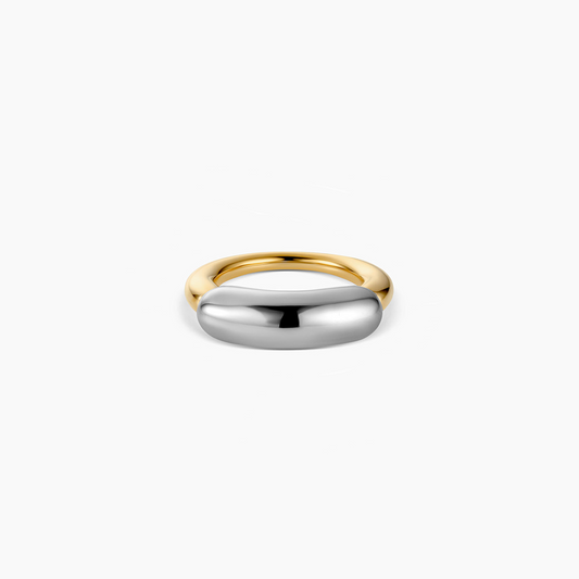 Cecilia Ring