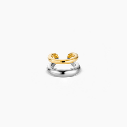 Belle Ear Cuff