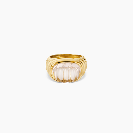 Regina Ring