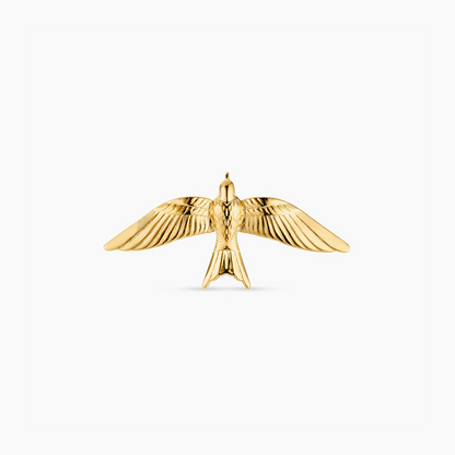 Estelle Ring