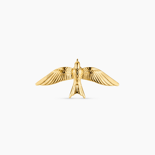 Estelle Ring