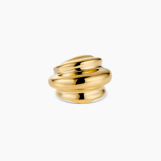 Jenna Ear Cuff