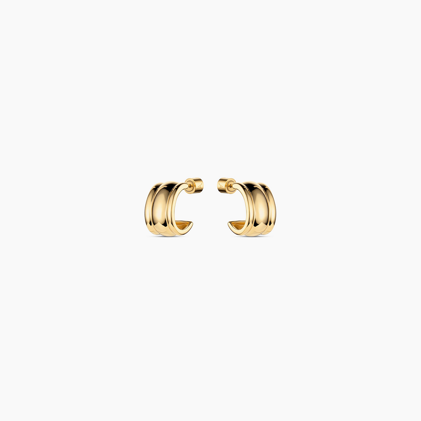 Ophelia Earrings