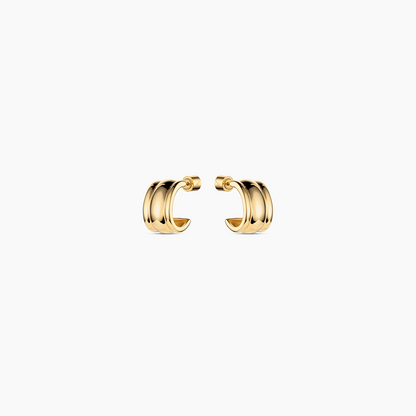 Ophelia Earrings