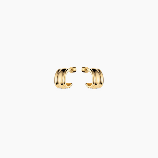 Ophelia Earrings