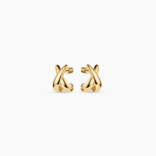 Bobbie Earrings