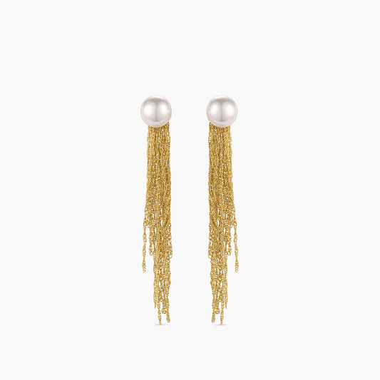 Lee Earrings