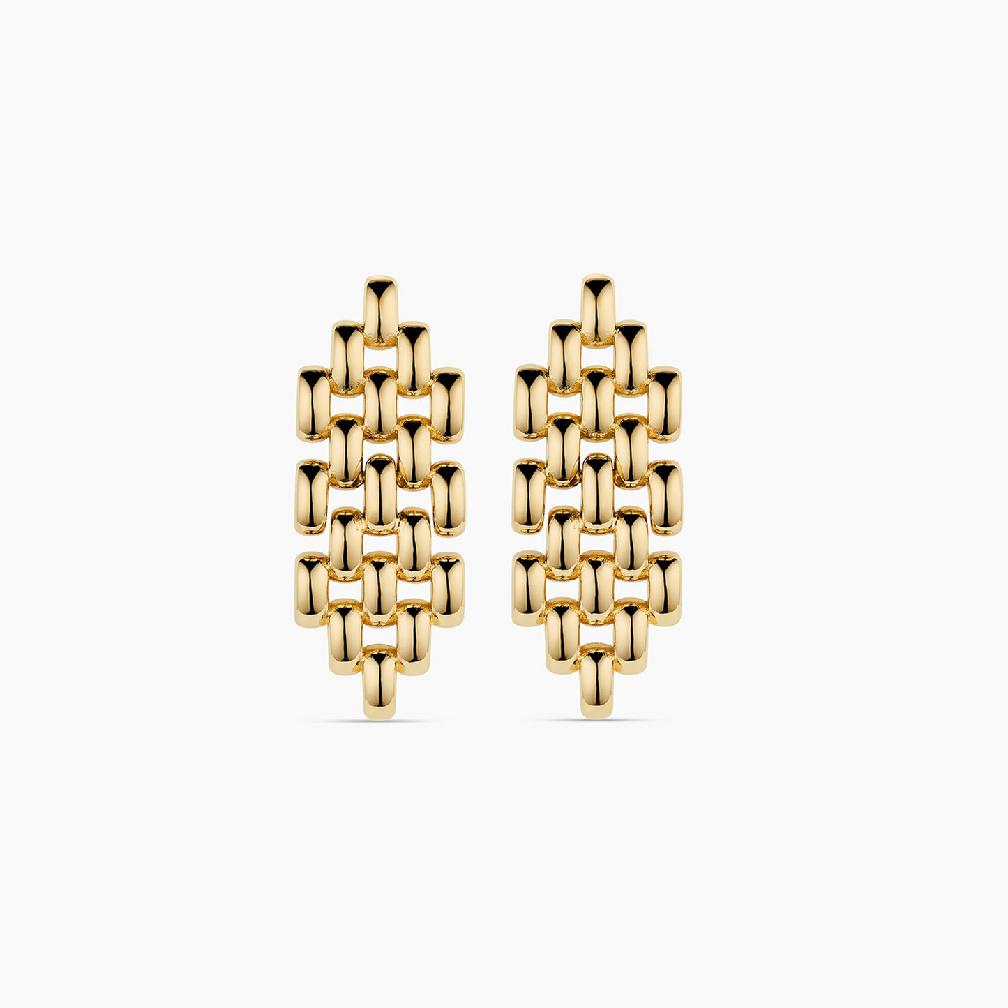 Parker Earrings