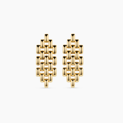 Parker Earrings