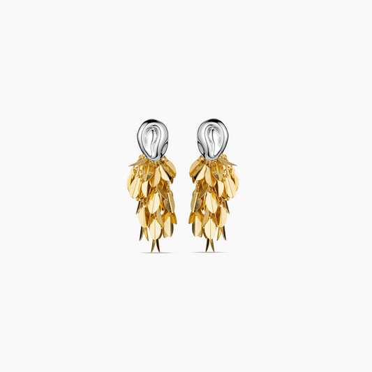 Lenora Earrings