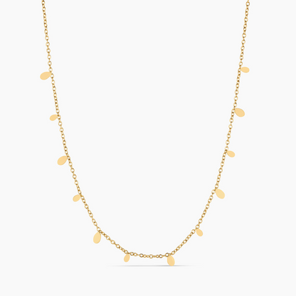 Ava Necklace