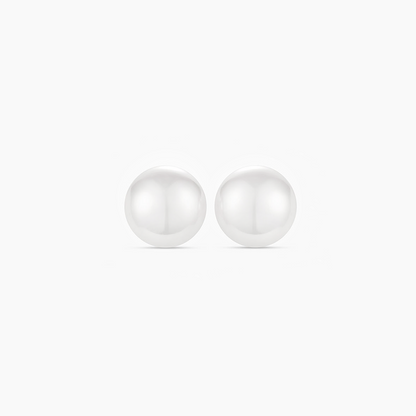 Philomena Earrings