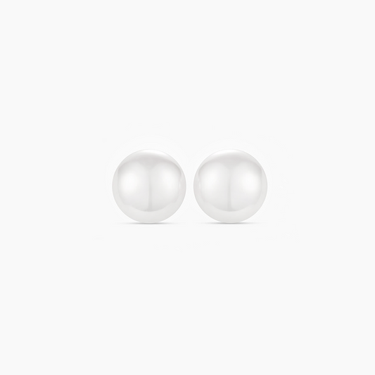 Philomena Earrings