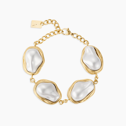 Gia Bracelet