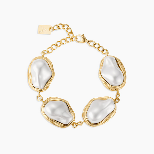 Gia Bracelet