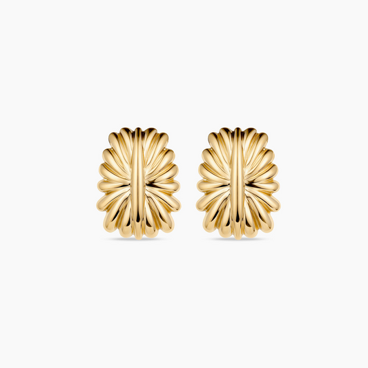 Loren Earrings