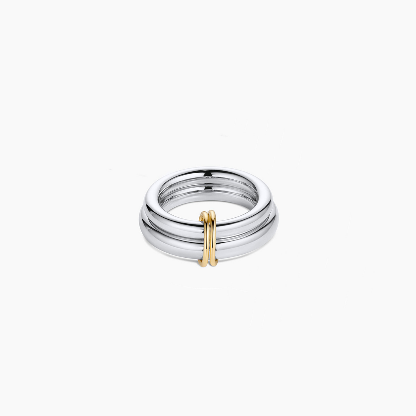 Amelie Ring