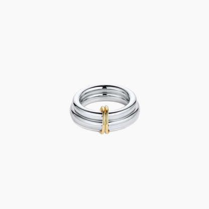 Amelie Ring