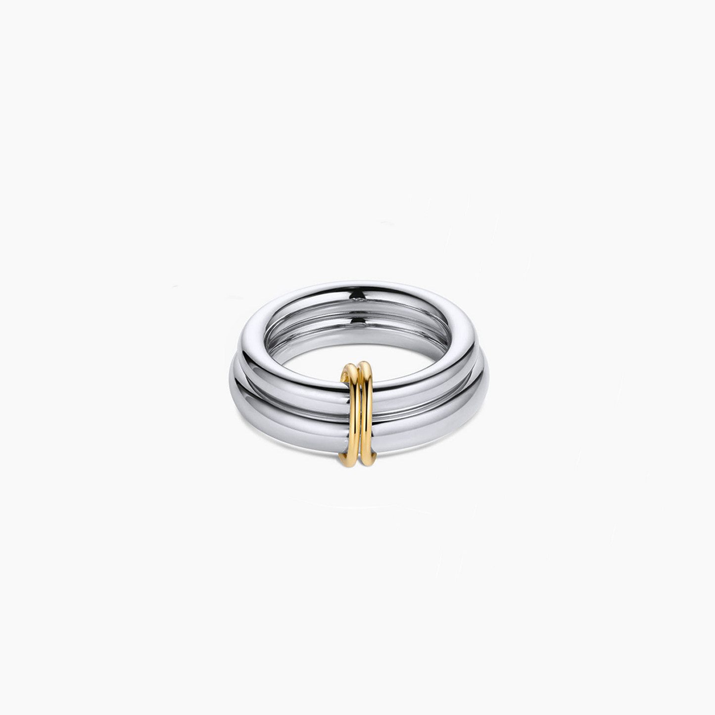 Amelie Ring