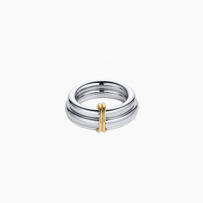Amelie Ring