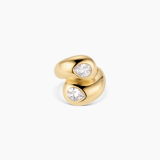 Georgiana Ring