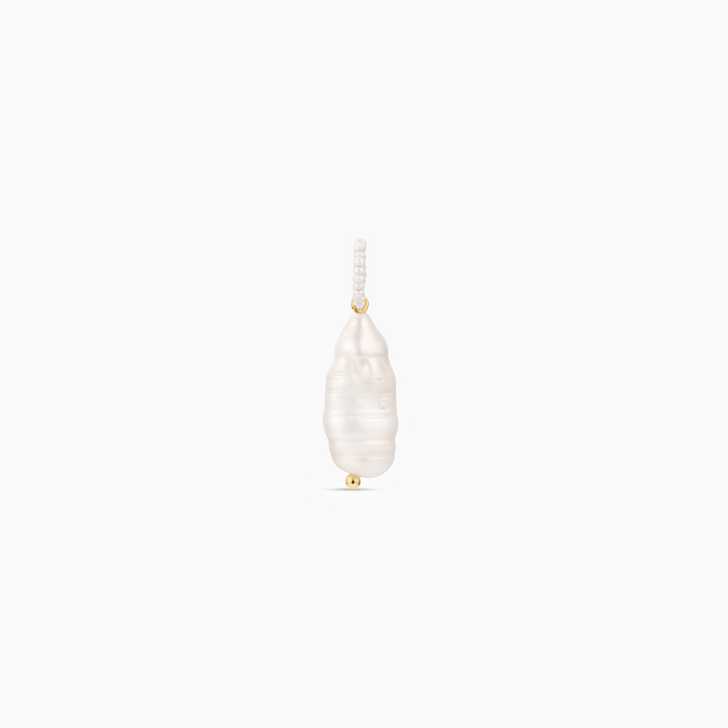 Aria Charm