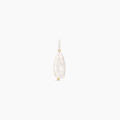 Aria Charm