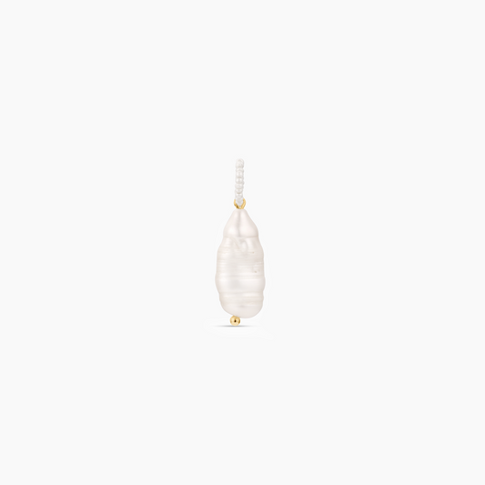 Aria Charm