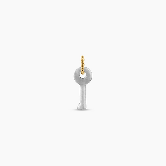 Key Charm