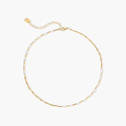 Eva Necklace