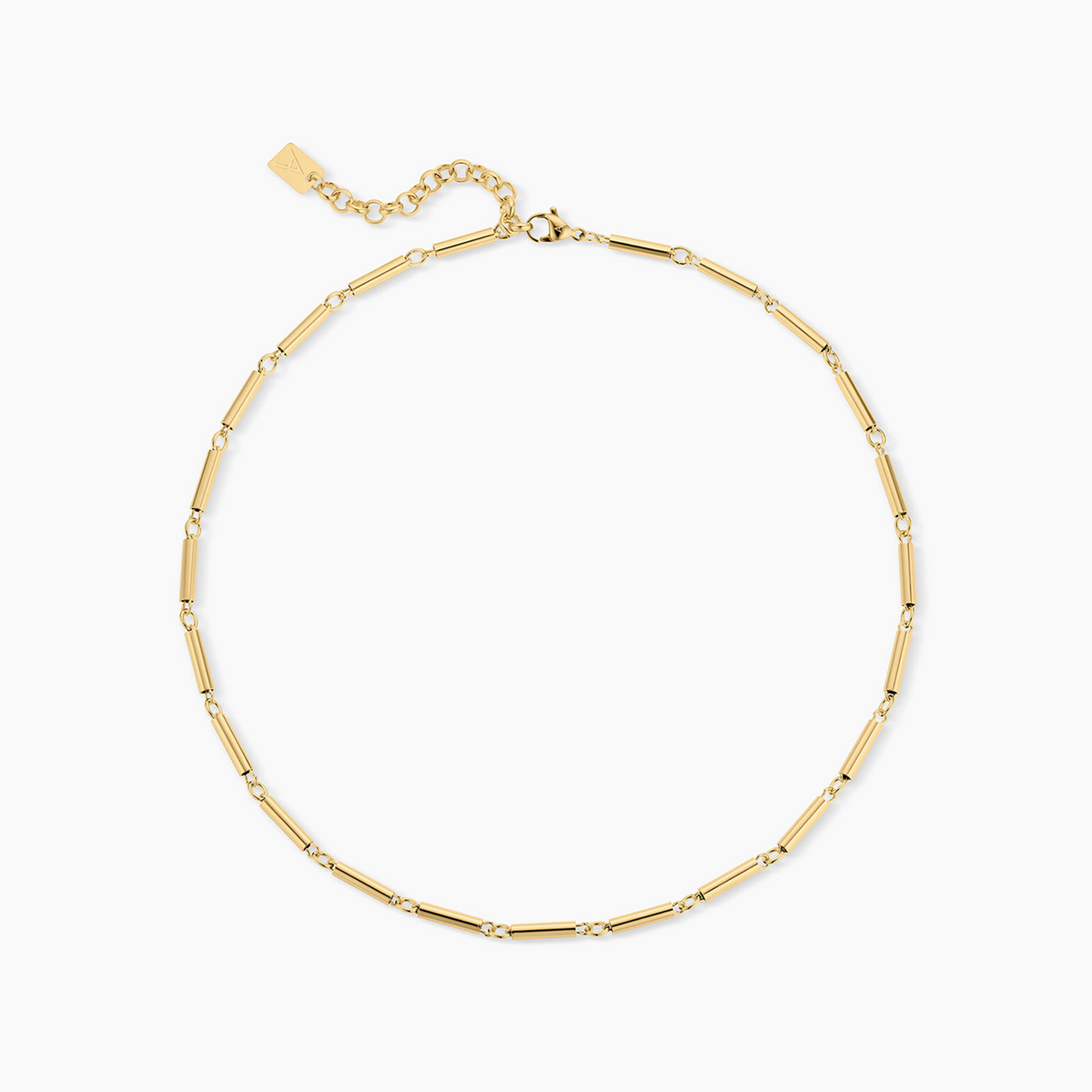Betty Chain